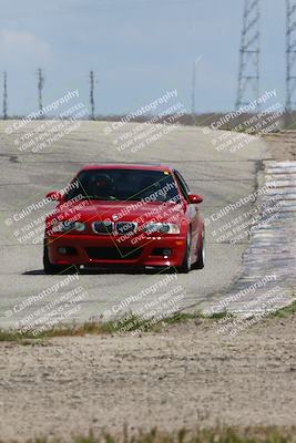 media/Apr-06-2024-BMW Club of San Diego (Sat) [[b976d36a23]]/C Group/Session 2 (Outside Grapevine)/